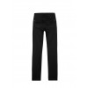 Леггинсы Conte Happy Belly leggings